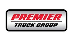 Premier Truck Group 5faaf926ac548