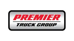 Premier Truck Group