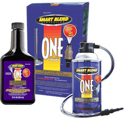 17025 K 5fbc3479a0b93 17025 K 5fbc3479a0b93