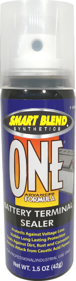 18000 5fbc30ceaf6f6 18000 5fbc30ceaf6f6