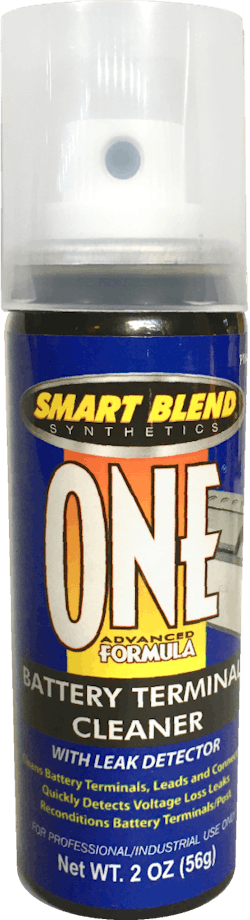 18001 5fbc32cc59ff9 18001 5fbc32cc59ff9