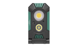 1 500 Lm Rechargeable Led Smart Area Light 5fb7f433d3f57 1 500 Lm Rechargeable Led Smart Area Light 5fb7f433d3f57