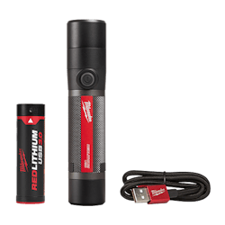 2160 21 Kit 5fa953f57eae2