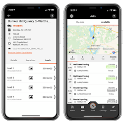 Trux Dashboard Drive Hero 5faafb77ecce3 Trux Dashboard Drive Hero 5faafb77ecce3