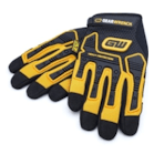 Gearwrench Gloves