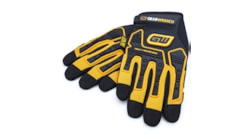 Gearwrench Gloves Gearwrench Gloves