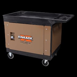 Knaack 2 5fa1c89679aa9 Knaack 2 5fa1c89679aa9