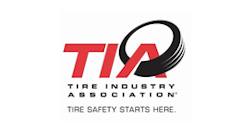 Tia Logo Tia Logo