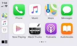 201102 Apple Car Play 5fa034766556d 201102 Apple Car Play 5fa034766556d