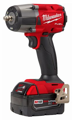 2960 22 2 5fa1bca1bdc69 2960 22 2 5fa1bca1bdc69