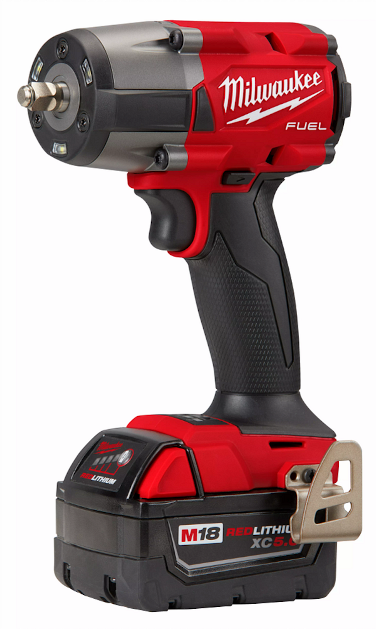 m18-fuel-mid-torque-impact-wrench-w-3-8-friction-ring-no-2960-22-from-milwaukee-tool