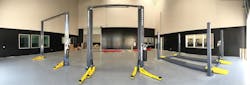 3 Lifts 5fb2e25151f78 3 Lifts 5fb2e25151f78