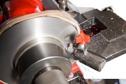4 Brake Lathe Closeup 5fb2e2ca6859f 4 Brake Lathe Closeup 5fb2e2ca6859f