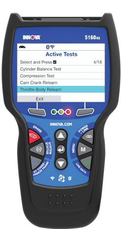 5160 Rs Website 1 5fab0cf105625 5160 Rs Website 1 5fab0cf105625