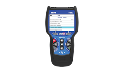 5160 Rs Website 1 5160 Rs Website 1