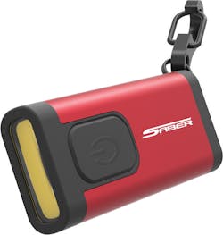 60 Lm Rechargeable Led Keychain Light 5fb7f3b483a41 60 Lm Rechargeable Led Keychain Light 5fb7f3b483a41