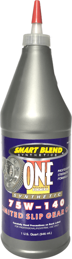 8 5fbc1826ae915 8 5fbc1826ae915