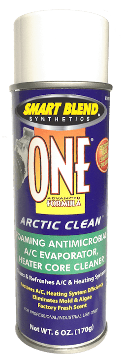 9 5fbc1a23963f3 9 5fbc1a23963f3