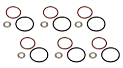 904 8061 007 904 8061 007