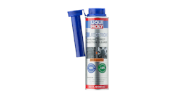 22076 1598355262527 Ctx 1 22076 1598355262527 Ctx 1