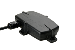 Asset Command 5fab115a2beb3 Asset Command 5fab115a2beb3