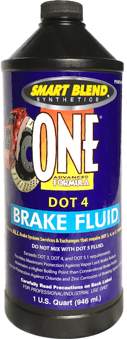 Bf10034 5fbc2f731bba8 Bf10034 5fbc2f731bba8