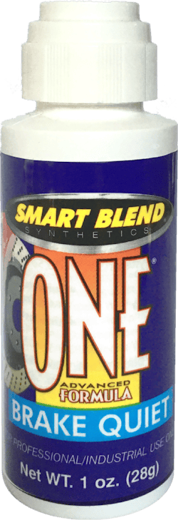 Bq500 5fbc2c512ee02 Bq500 5fbc2c512ee02