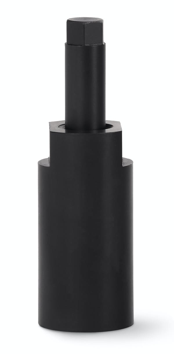 Ball Joint Removers for Subaru Vehicles Vehicle Service Pros