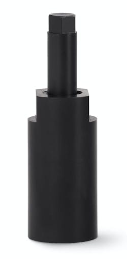 Ball Joint Removers For Subaru Vehicles 5fbc209e43840 Ball Joint Removers For Subaru Vehicles 5fbc209e43840