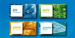 Banner 20 3 En 4 Na 5fbd77064659e Banner 20 3 En 4 Na 5fbd77064659e