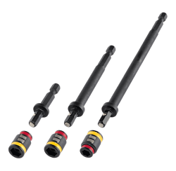 Crhex 6mm8mm Mshc Mshxlc Apart 5fbc2354646a7 Crhex 6mm8mm Mshc Mshxlc Apart 5fbc2354646a7