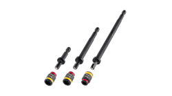 Crhex 6mm8mm Mshc Mshxlc Apart Crhex 6mm8mm Mshc Mshxlc Apart