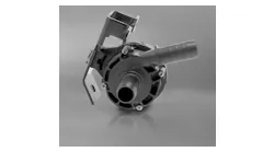 Continental Hybrid Water Pump Ford Escape