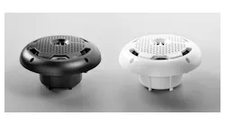 Continental Vdo Izi Wireless Speakers