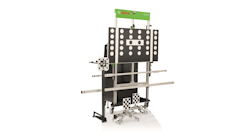 Das 3000 S20 So D Vw Target Horizontal 85386 Das 3000 S20 So D Vw Target Horizontal 85386