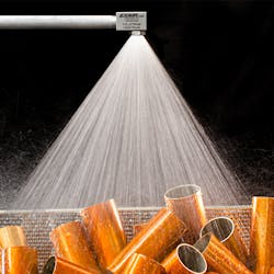 Fstlan 800sq 5fb3eabba21a6 Fstlan 800sq 5fb3eabba21a6