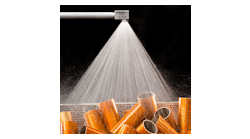 Fstlan 800sq Fstlan 800sq