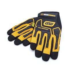 Gw 86987 Gloves Main 1 2 5fa404efb890e Gw 86987 Gloves Main 1 2 5fa404efb890e