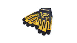 Gw 86987 Gloves Main 1 2 Gw 86987 Gloves Main 1 2