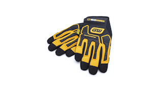 Gw 86987 Gloves Main 1 2