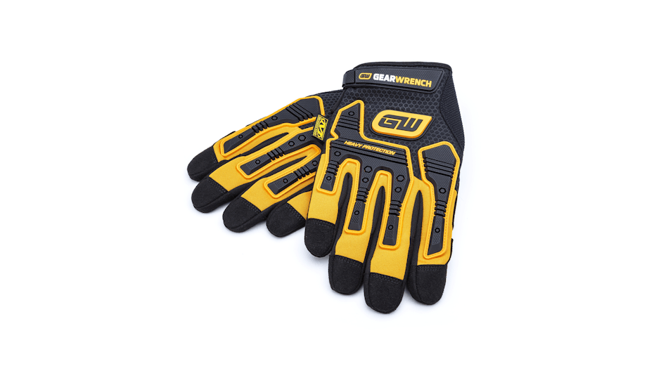 Gw 86987 Gloves Main 1 2