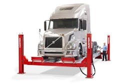 Hd Rack 4315 5fa46016f174c Hd Rack 4315 5fa46016f174c