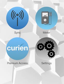 Home Page 5fbbf584283be 5fbc2c5c3dc10 5fbc3818030ce Home Page 5fbbf584283be 5fbc2c5c3dc10 5fbc3818030ce