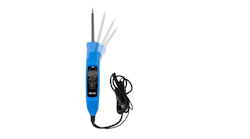 Innova 5420 Power Check Innova 5420 Power Check