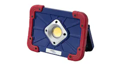 Light N Carry Cob Led Afs Light
