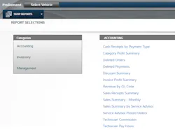 Mse Available Online Reports 5fbeade81e5a2