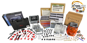 Pten 300x150 New Product Image Key System With Badge