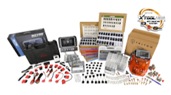 Pten 300x150 New Product Image Key System With Badge Pten 300x150 New Product Image Key System With Badge