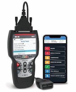 Picture1 5fc54d9fcffae Picture1 5fc54d9fcffae