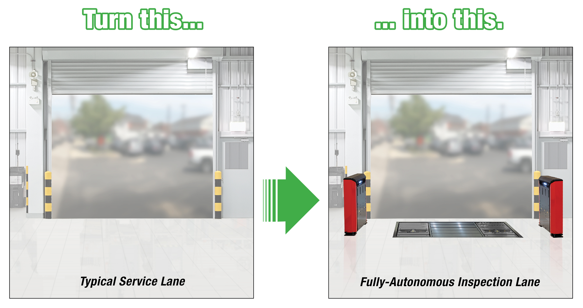 Quick Pit Single Pour Tranform1